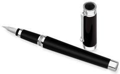 Montegrappa Parola Collection